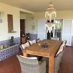 Cegonha Powered By Cegonha Resort- Private Swimming Pool & Air Con Villa *