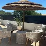 Cegonha Powered By Cegonha Resort- Private Swimming Pool & Air Con