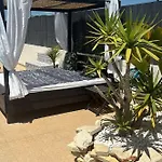 Vila Cegonha Powered By Cegonha Resort- Private Swimming Pool & Air Con