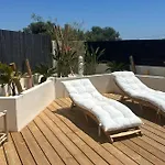 Vila Cegonha Powered By Cegonha Resort- Private Swimming Pool & Air Con Albufeira