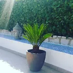 Vila Cegonha Powered By Cegonha Resort- Private Swimming Pool & Air Con *