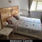 Vila Cegonha Powered By Cegonha Resort- Private Swimming Pool & Air Con Albufeira