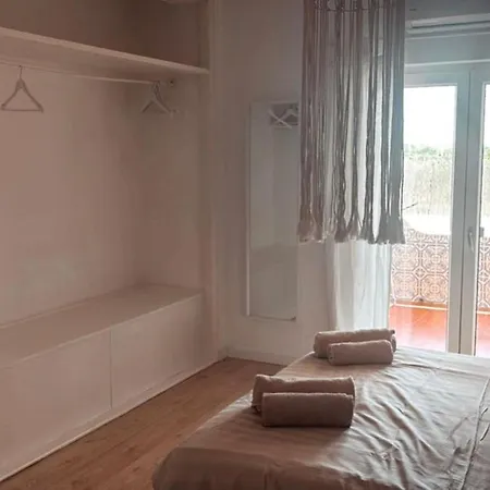 别墅 Cegonha Powered By Cegonha Resort- Private Swimming Pool & Air Con