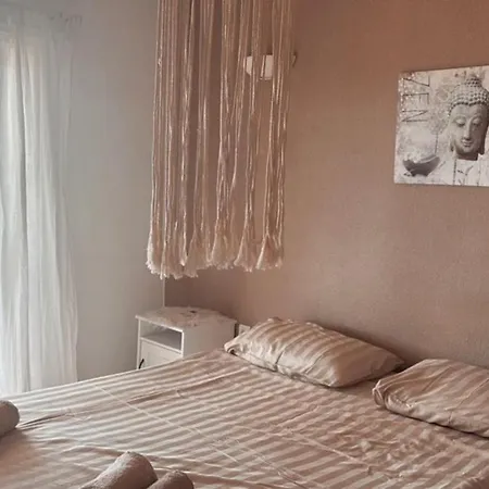 Villa Cegonha Powered By Cegonha Resort- Private Swimming Pool & Air Con *