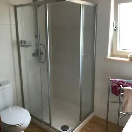 别墅 Cegonha Powered By Cegonha Resort- Private Swimming Pool & Air Con