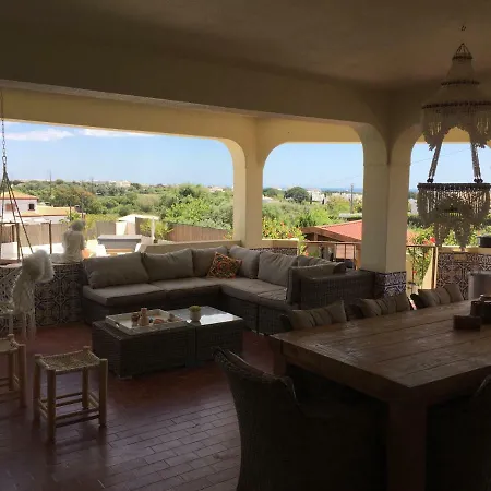 Cegonha Powered By Cegonha Resort- Private Swimming Pool & Air Con * Албуфейра
