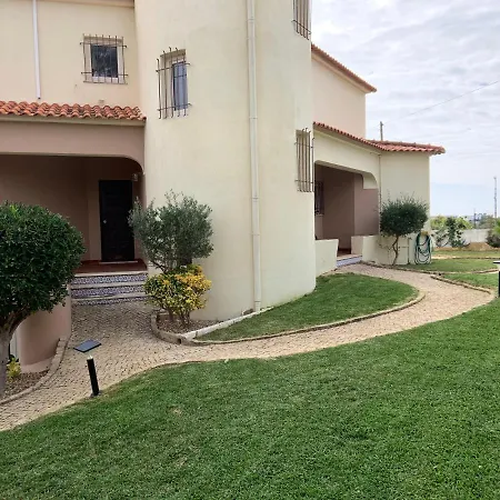 Cegonha Powered By Cegonha Resort- Private Swimming Pool & Air Con Albufeira