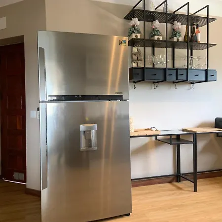 别墅 Cegonha Powered By Cegonha Resort- Private Swimming Pool & Air Con *