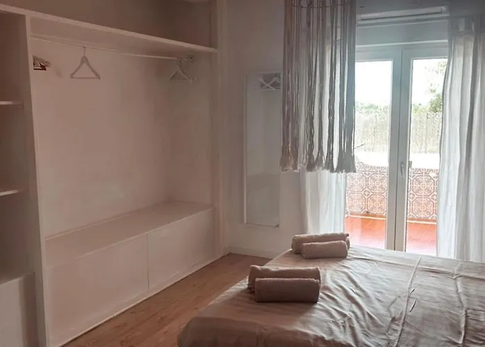 Villa Cegonha Powered By Cegonha Resort- Private Swimming Pool & Air Con