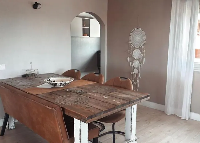 Cegonha Powered By Cegonha Resort- Private Swimming Pool & Air Con *