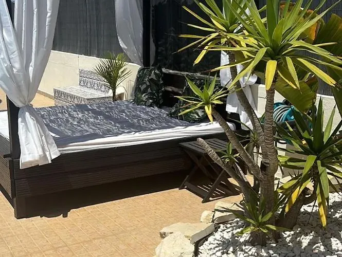 Villa Cegonha Powered By Cegonha Resort- Private Swimming Pool & Air Con