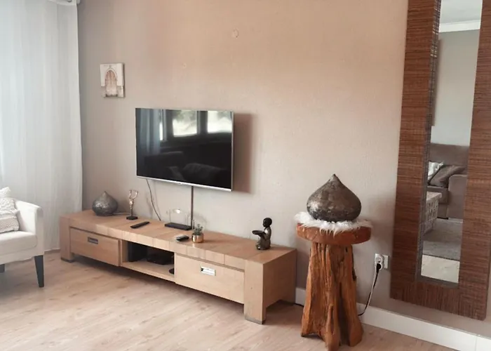 Villa Cegonha Powered By Cegonha Resort- Private Swimming Pool & Air Con *