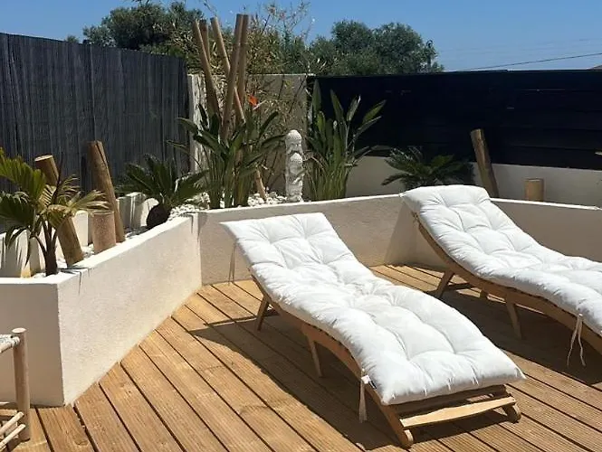 Villa Cegonha Powered By Cegonha Resort- Private Swimming Pool & Air Con Albufeira