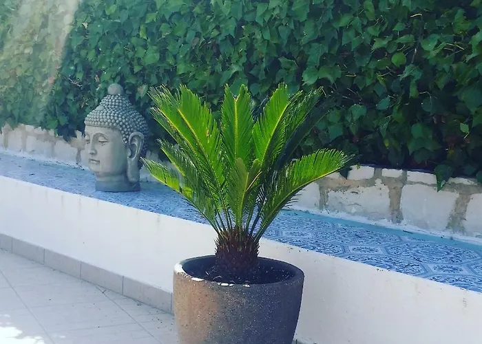 Villa Cegonha Powered By Cegonha Resort- Private Swimming Pool & Air Con *