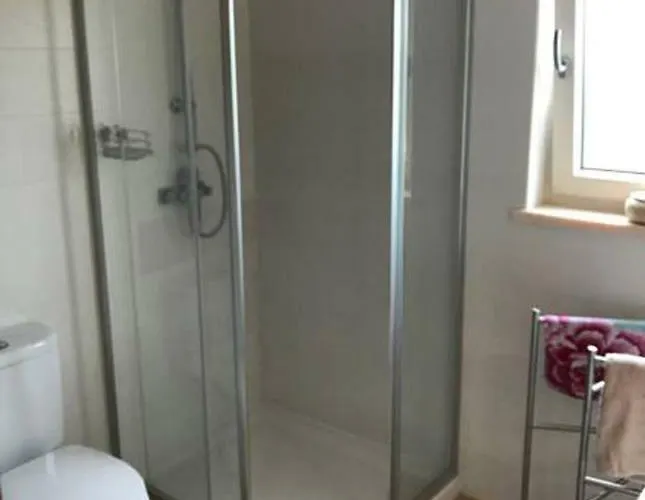 Villa Cegonha Powered By Cegonha Resort- Private Swimming Pool & Air Con