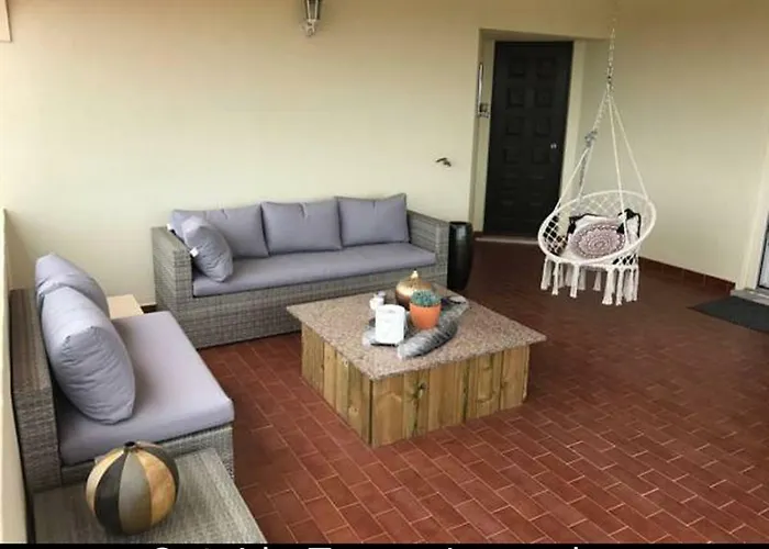 Villa Cegonha Powered By Cegonha Resort- Private Swimming Pool & Air Con *