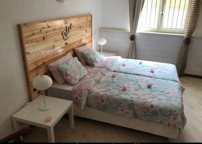 Villa Cegonha Powered By Cegonha Resort- Private Swimming Pool & Air Con Albufeira