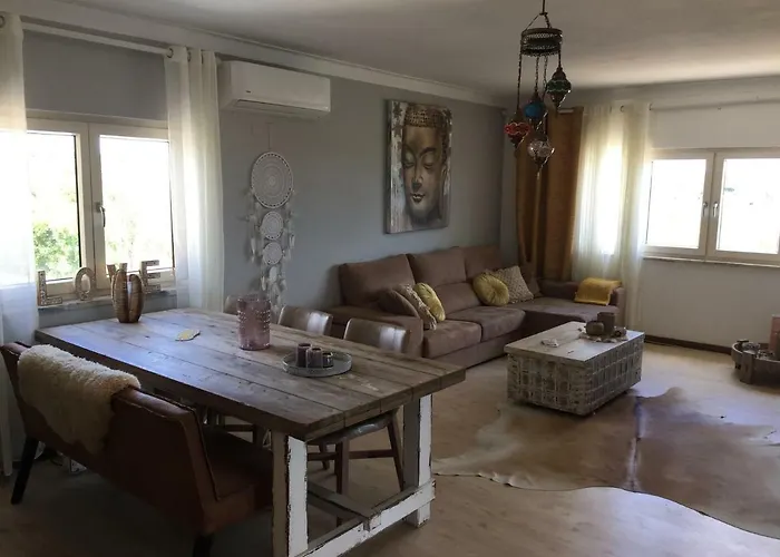 Cegonha Powered By Cegonha Resort- Private Swimming Pool & Air Con