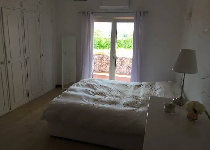 Cegonha Powered By Cegonha Resort- Private Swimming Pool & Air Con