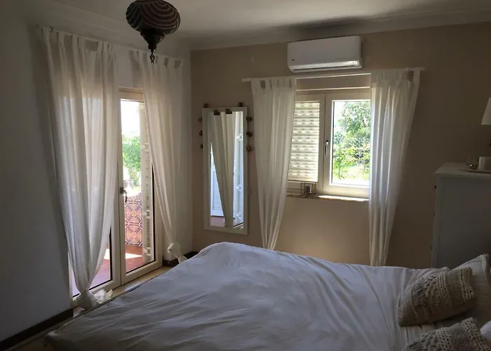 Cegonha Powered By Cegonha Resort- Private Swimming Pool & Air Con