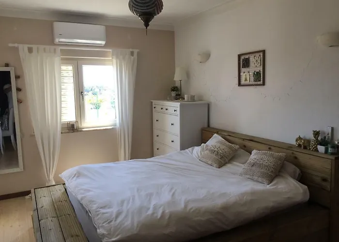 Villa Cegonha Powered By Cegonha Resort- Private Swimming Pool & Air Con