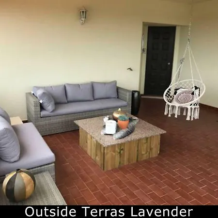 Vila Cegonha Powered By Cegonha Resort- Private Swimming Pool & Air Con *