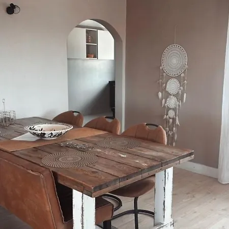 Cegonha Powered By Cegonha Resort- Private Swimming Pool & Air Con *