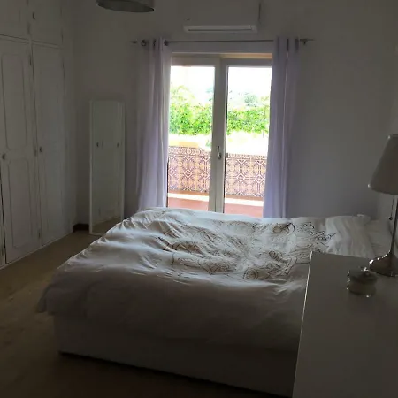 Cegonha Powered By Cegonha Resort- Private Swimming Pool & Air Con